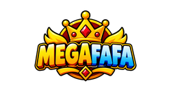 daftar slot bonus new member 100 di awal